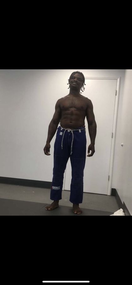 bdajai OnlyFans picture