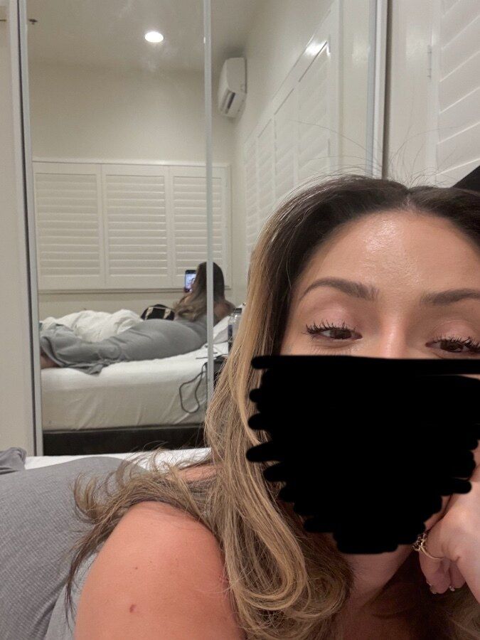 dommommyida OnlyFans profile picture