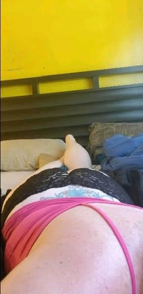 babyblues5782 OnlyFans profile picture
