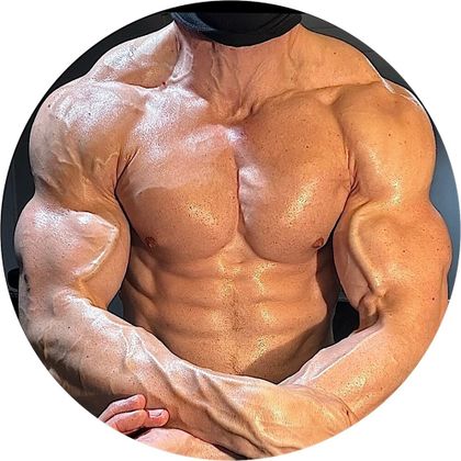 lordbeefcake OnlyFans picture