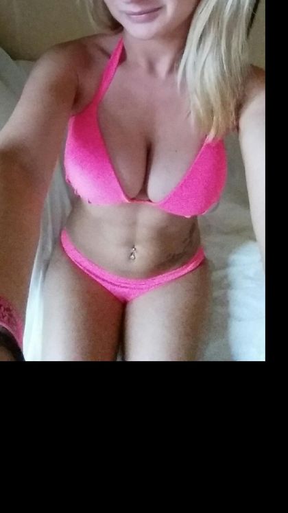 warpixie OnlyFans picture