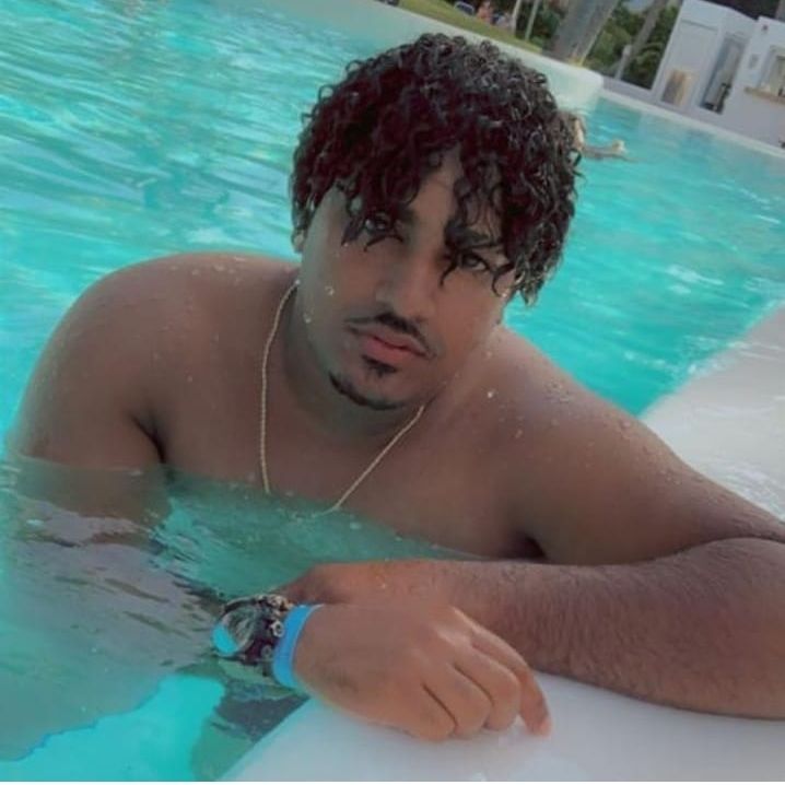 anthonytr OnlyFans profile picture