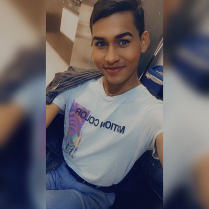 andres21283 OnlyFans picture