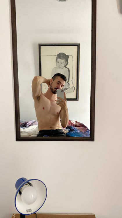 kaprixe OnlyFans picture