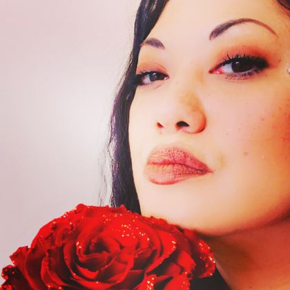 urresassweetness OnlyFans picture