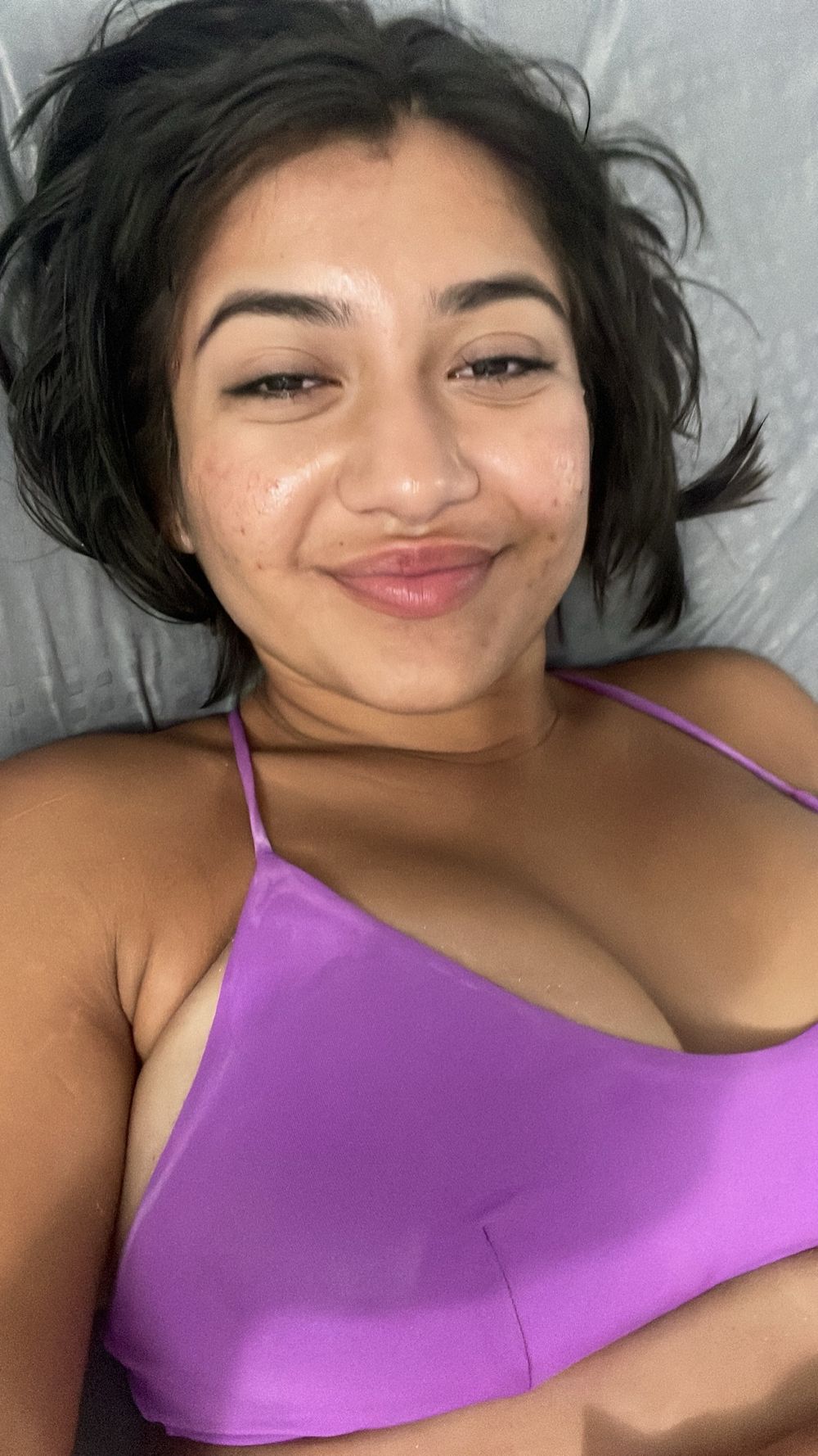 uyuyuymamasota OnlyFans profile picture