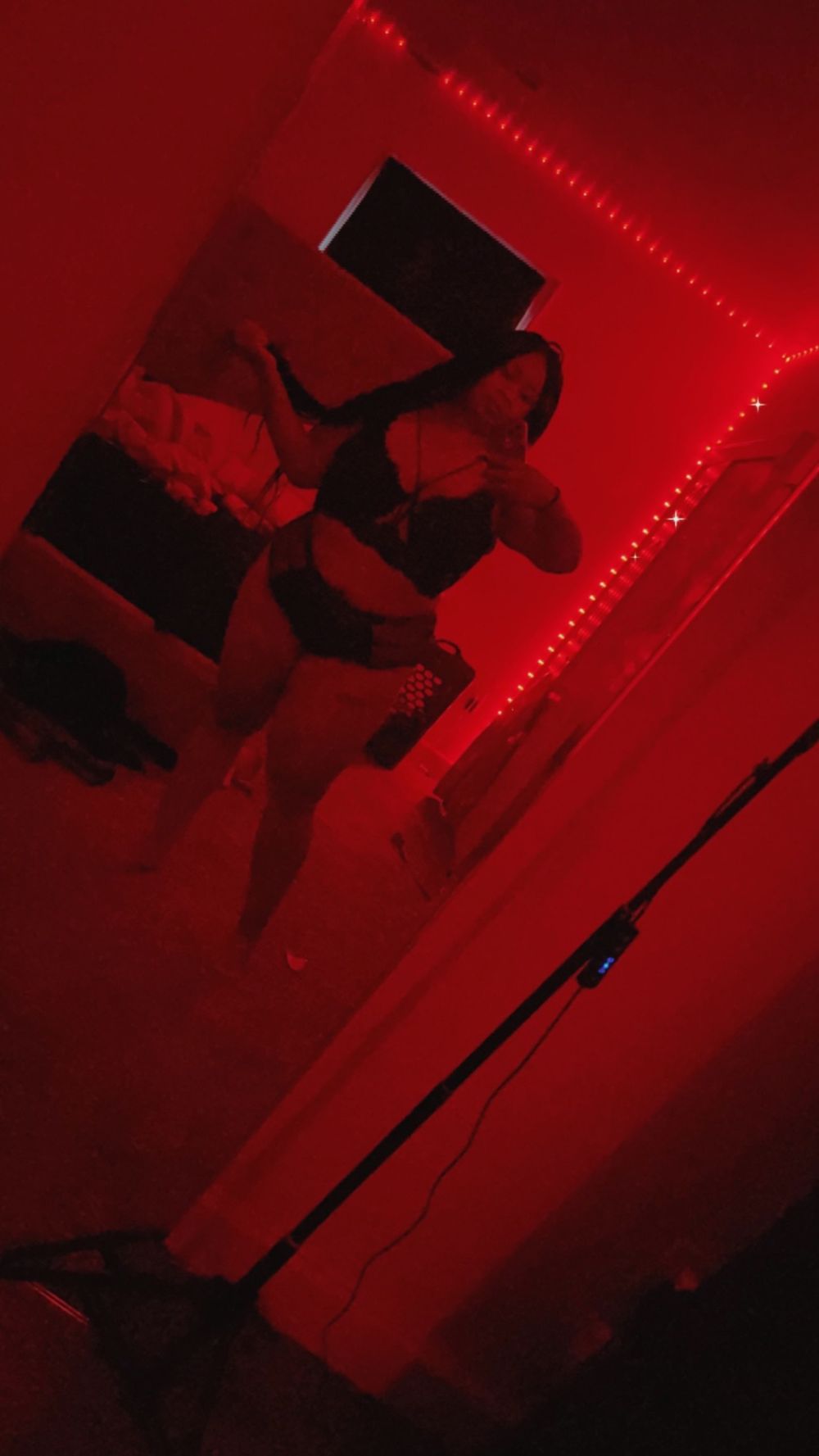 redddiii333 OnlyFans profile picture