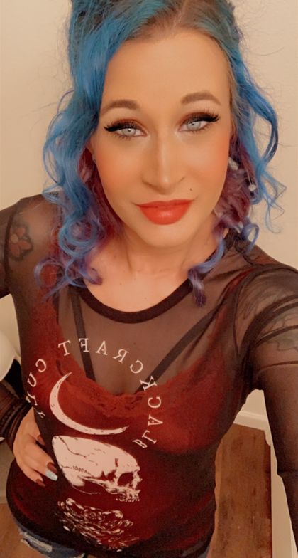 u81491113 OnlyFans picture