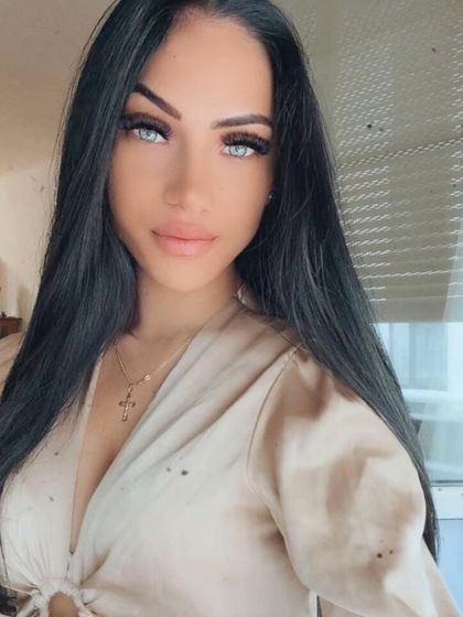 u526758879 OnlyFans picture