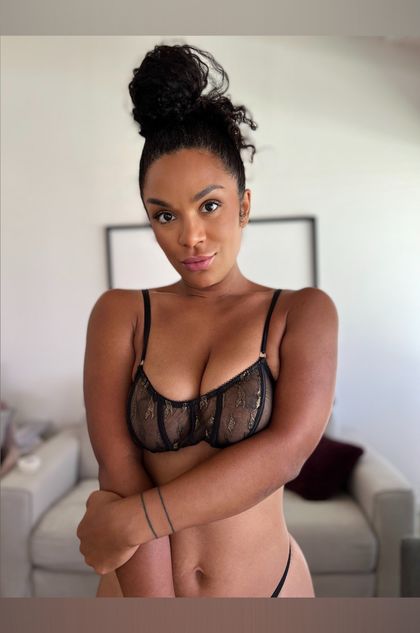 fluoisreal OnlyFans picture