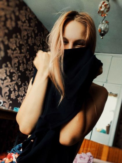 anna_kontade OnlyFans picture