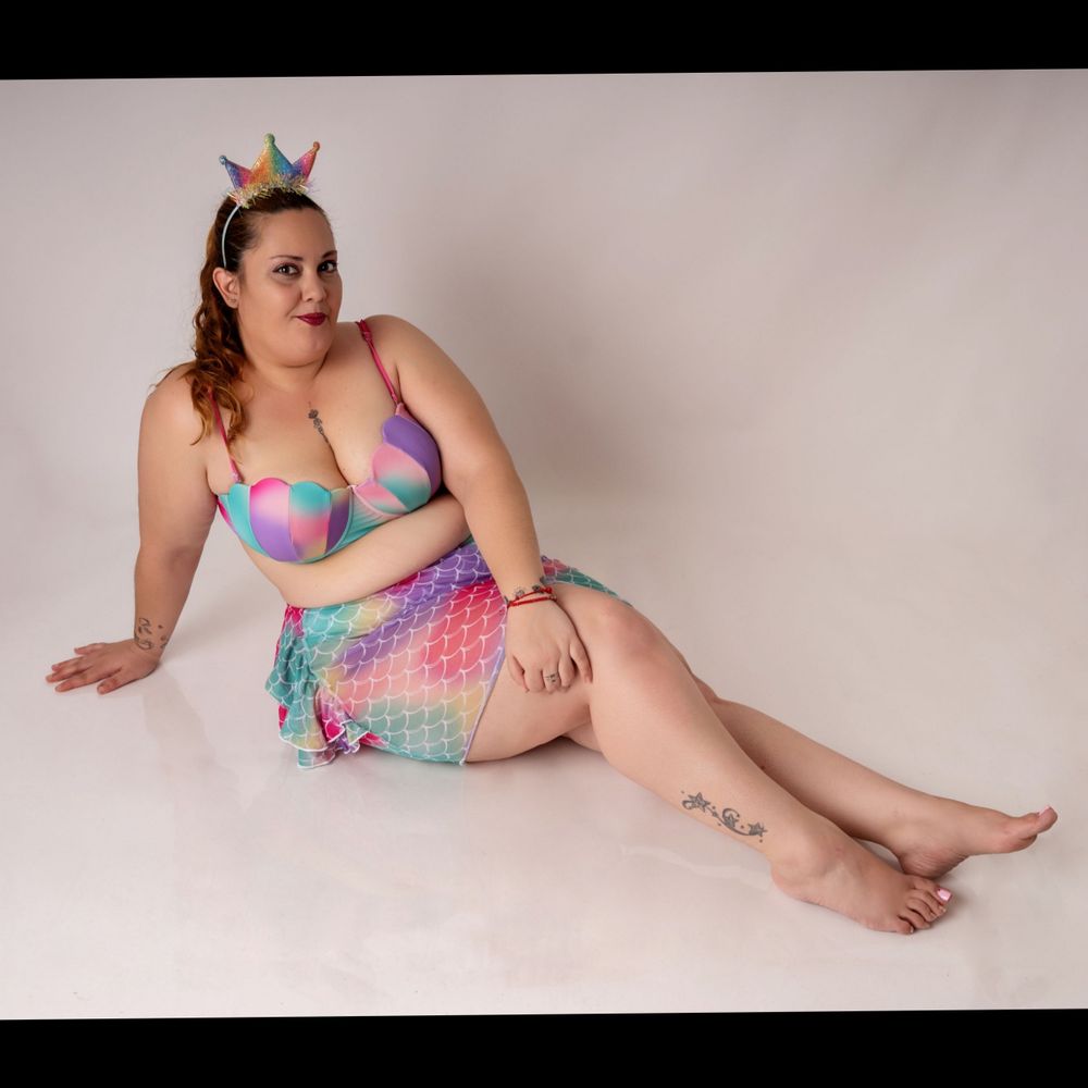 curvybuena00 OnlyFans profile picture