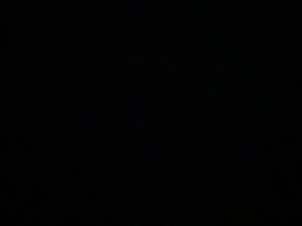 icytingzs OnlyFans profile picture