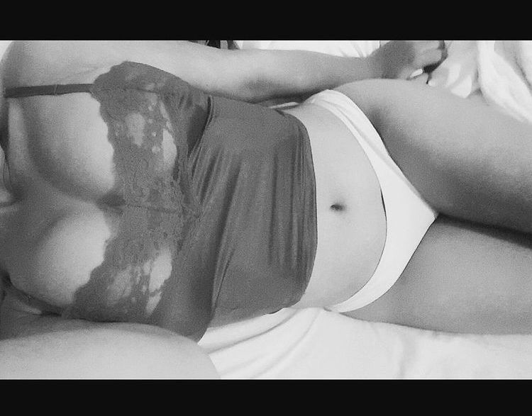 curts24 OnlyFans profile picture