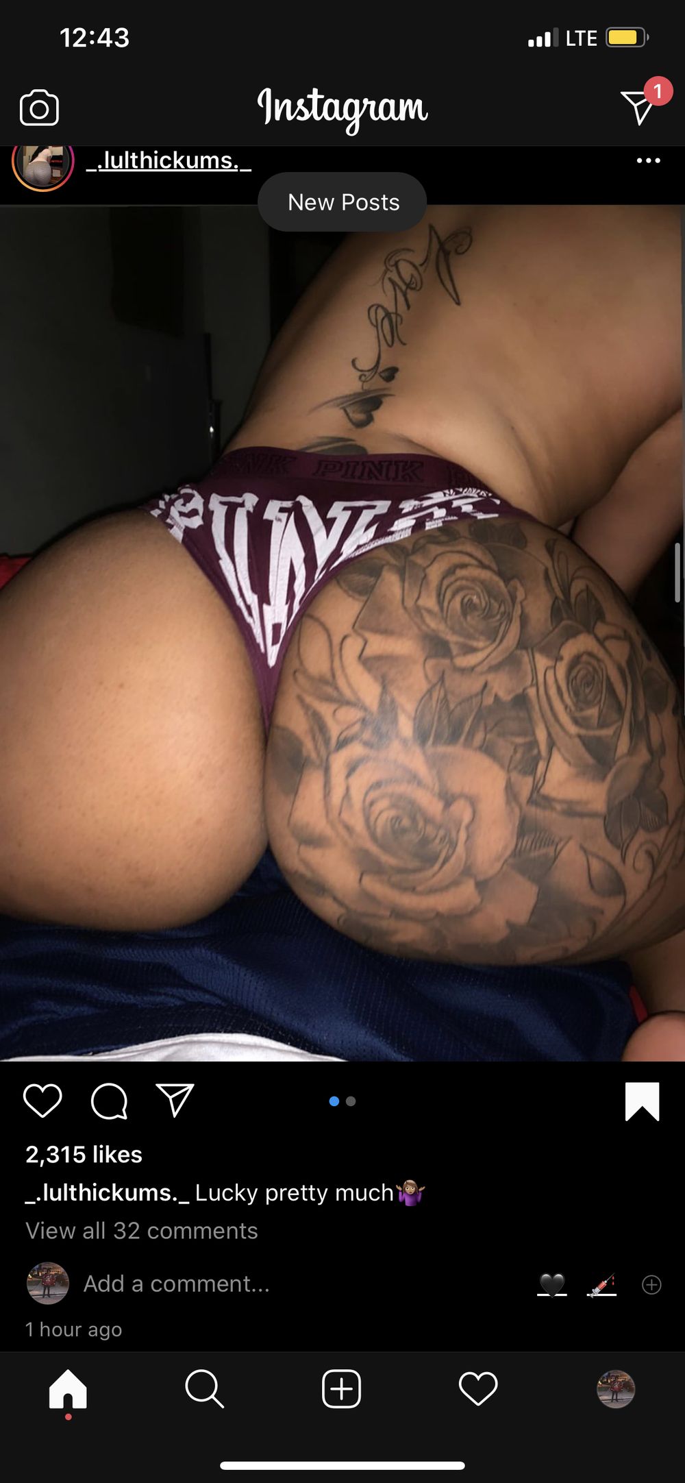 skisplayhouse OnlyFans profile picture