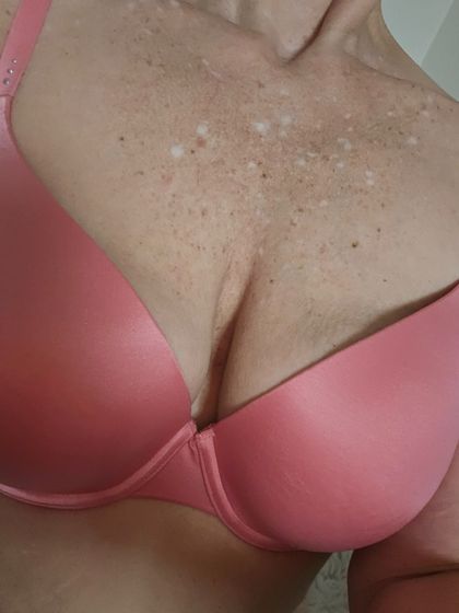 u192998314 OnlyFans picture