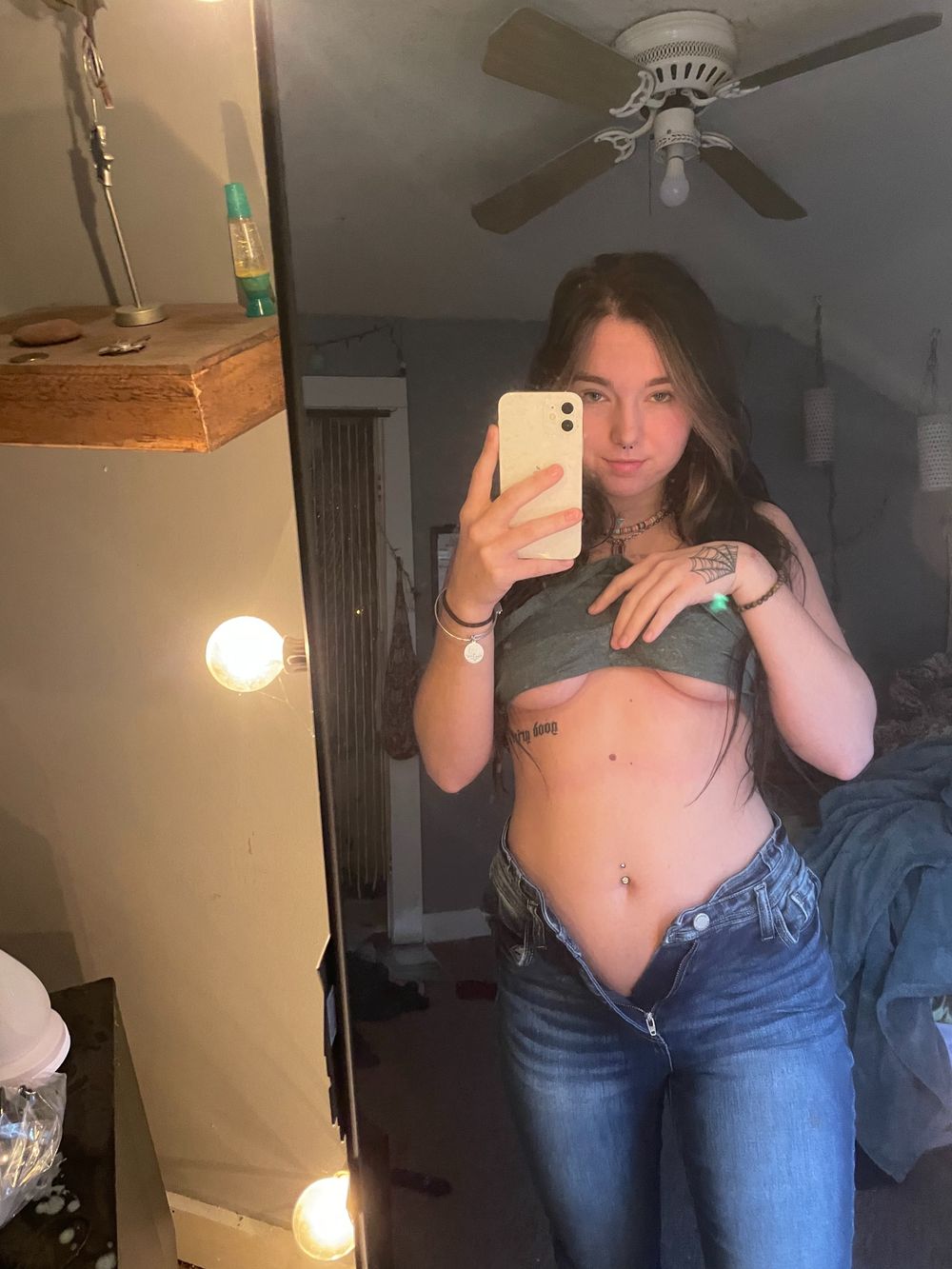 eliza2003 OnlyFans profile picture