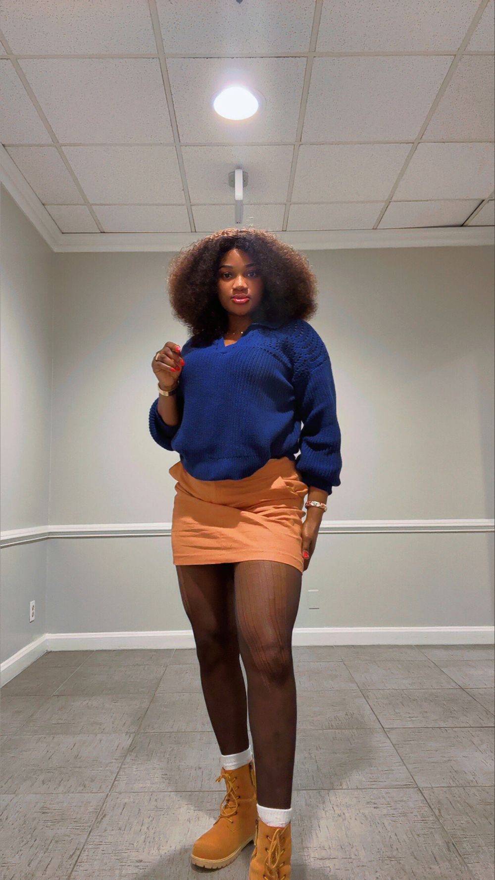 u109269431 OnlyFans profile picture