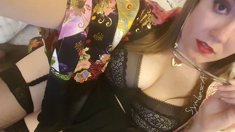 symbesca OnlyFans profile picture