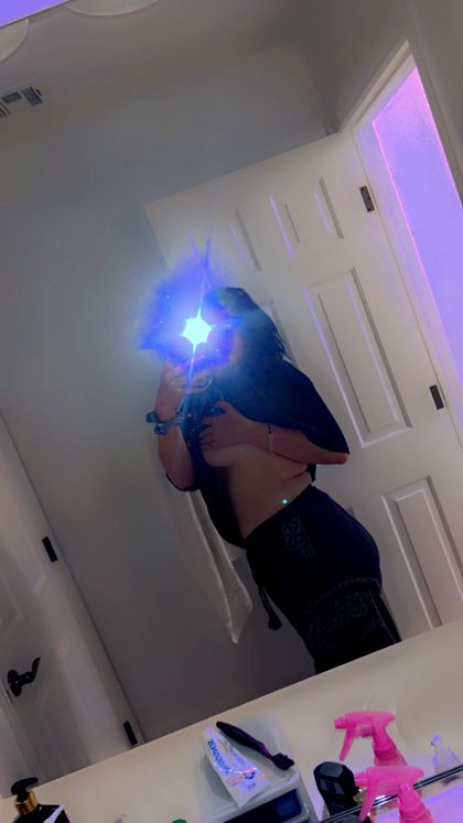 lishababy21 OnlyFans picture