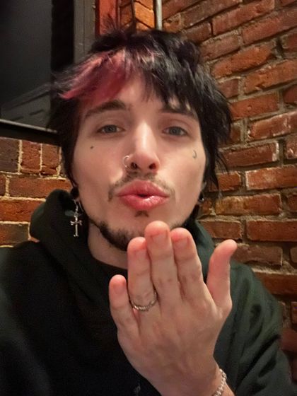 aushm OnlyFans picture