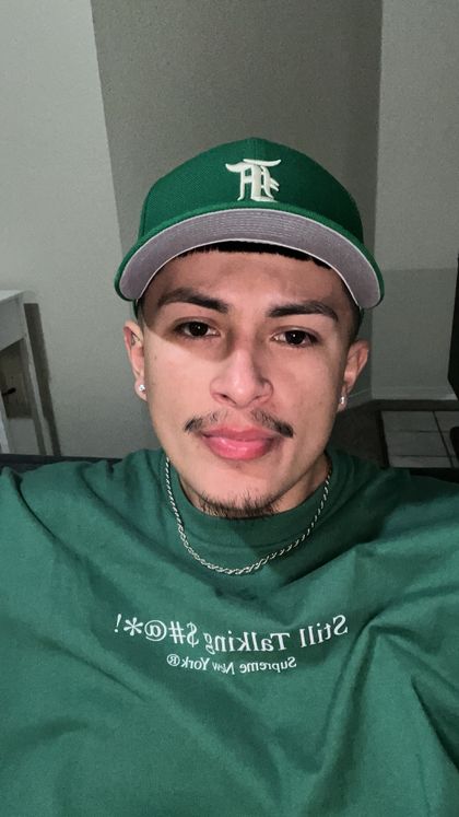 whoothatt96 OnlyFans picture