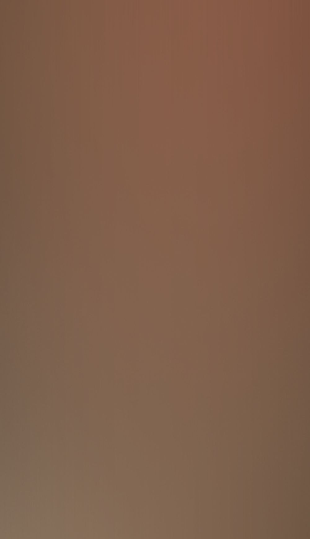 boyyyyyyyyyy OnlyFans profile picture
