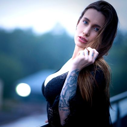 sexiroxy OnlyFans picture