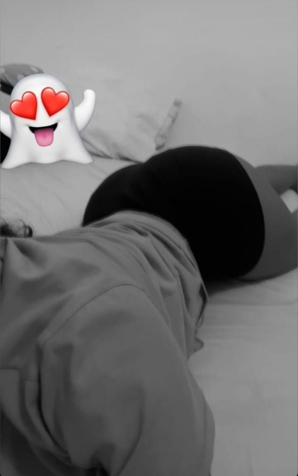 einfach_j OnlyFans profile picture