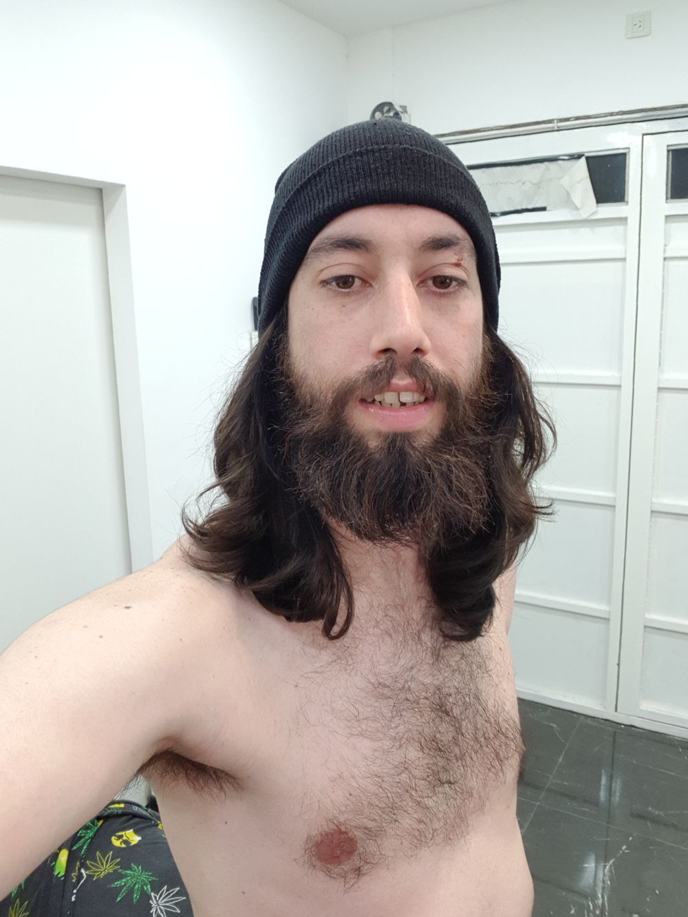 birrabirra OnlyFans profile picture