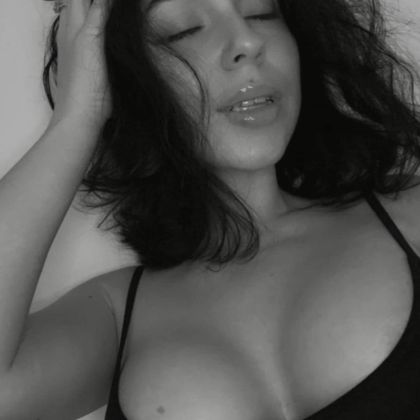 beckygg OnlyFans picture