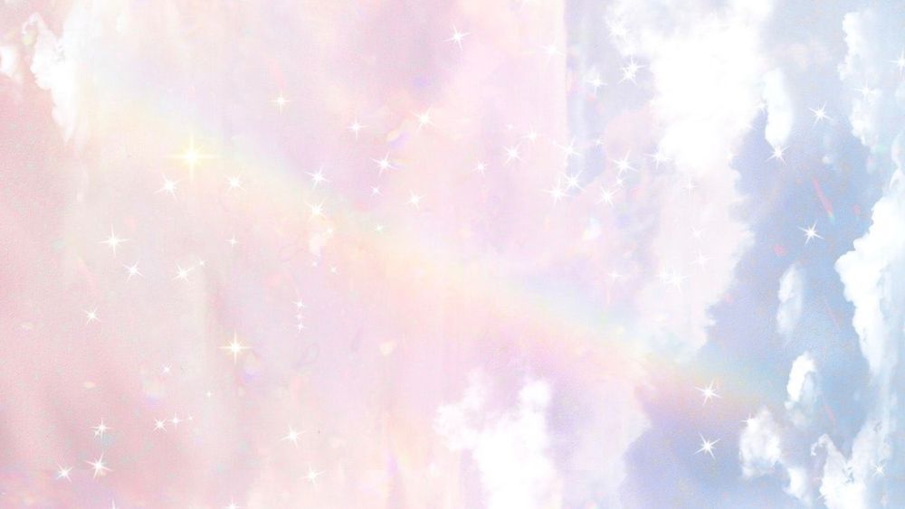 magicalgirlfairy OnlyFans profile picture