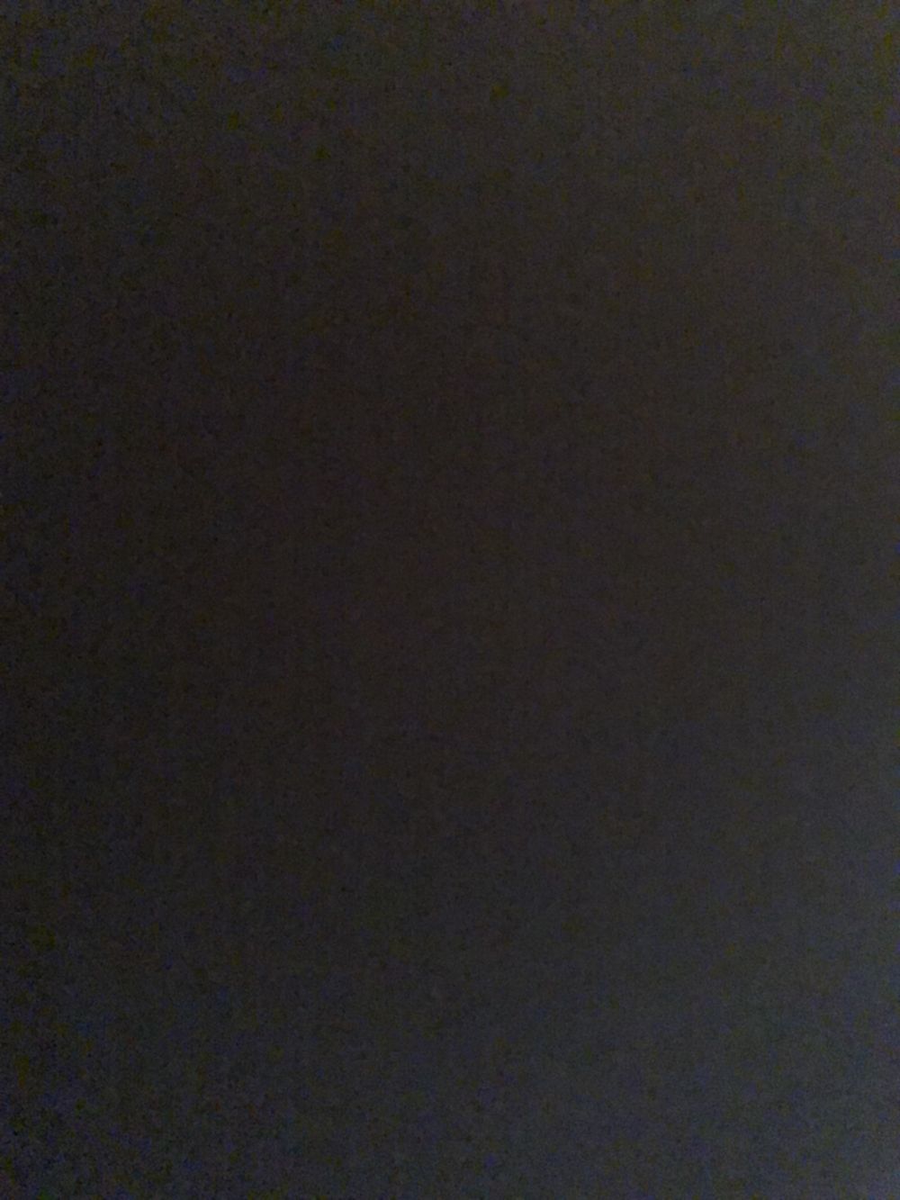 blossomb1tch OnlyFans profile picture