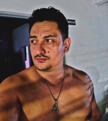 Alex