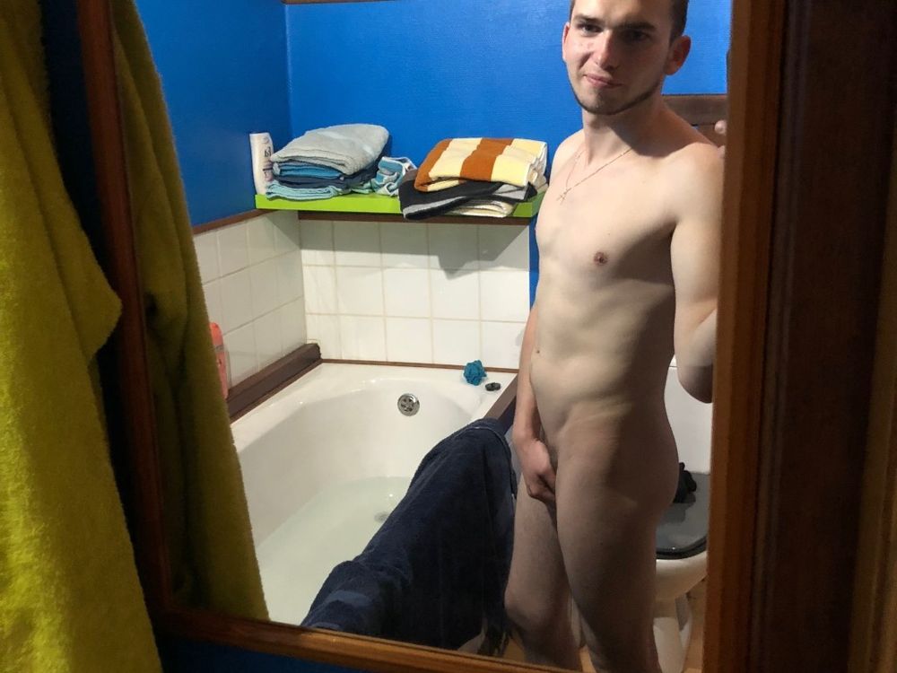 u170438894 OnlyFans profile picture