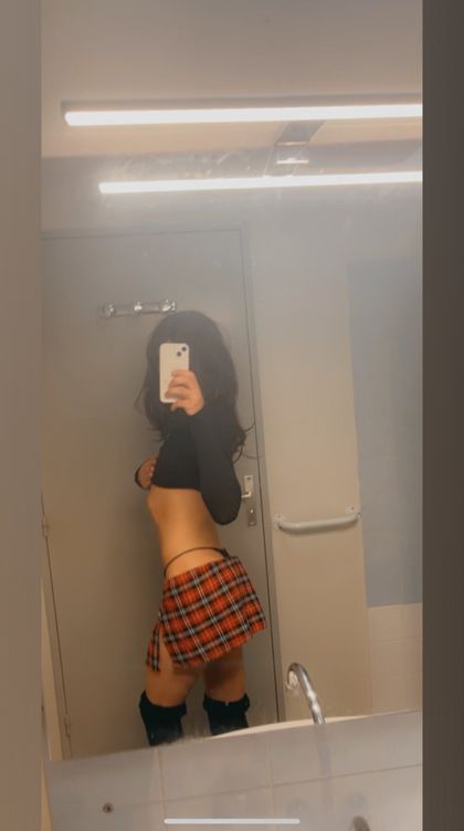 charlietrave33 OnlyFans picture