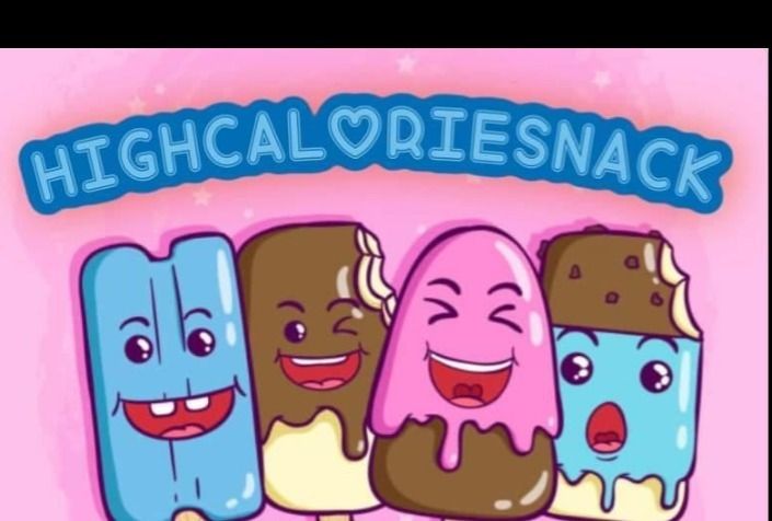 highcaloriesnack OnlyFans profile picture