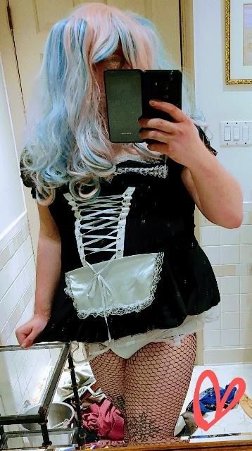 never_jaded32 OnlyFans profile picture