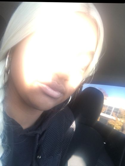 dynodxjuicyg22 OnlyFans picture