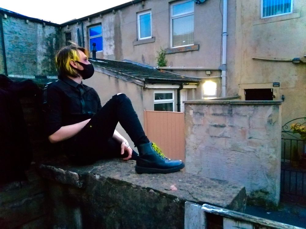 goth-hub OnlyFans profile picture