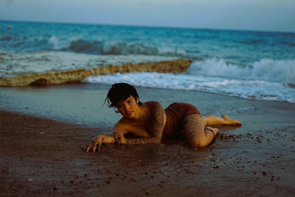 lorenrosse OnlyFans profile picture