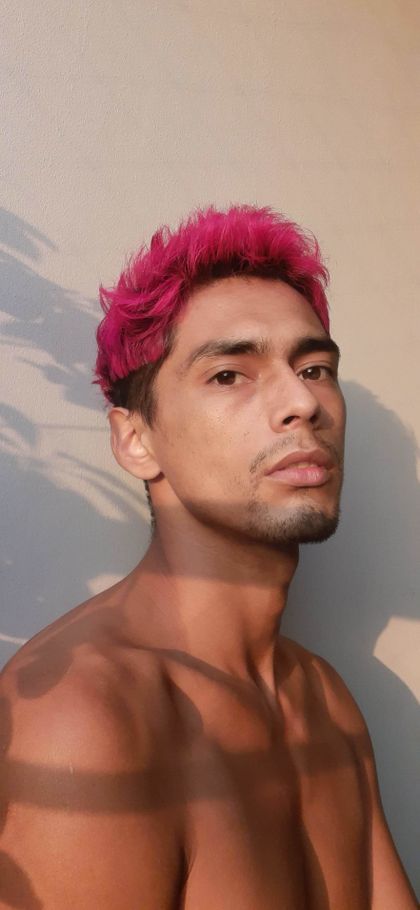 acid_j OnlyFans picture