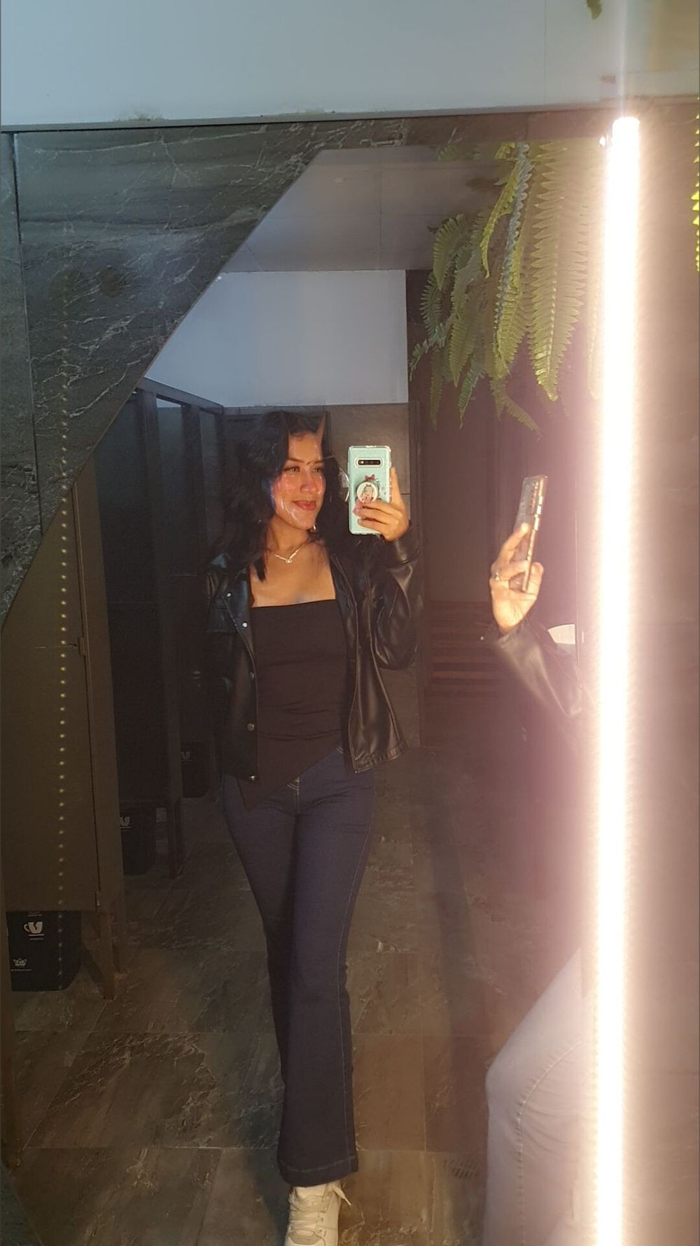 vicky7gaming OnlyFans profile picture