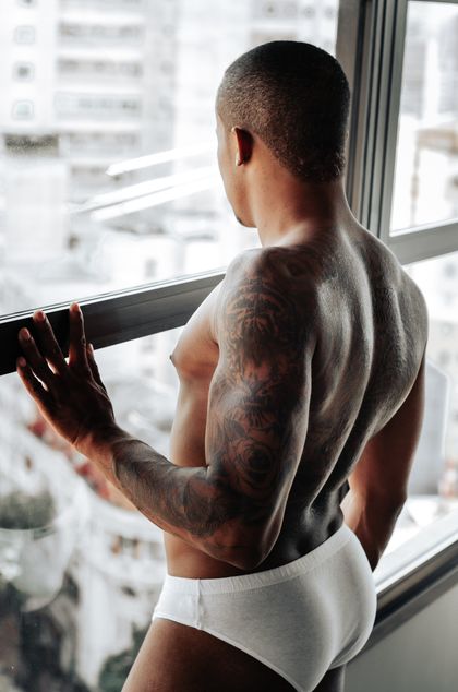vaiwilll OnlyFans picture
