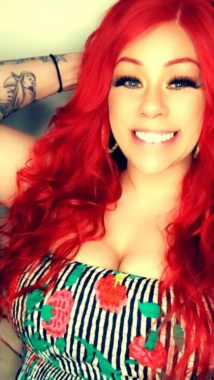 u219976654 OnlyFans picture