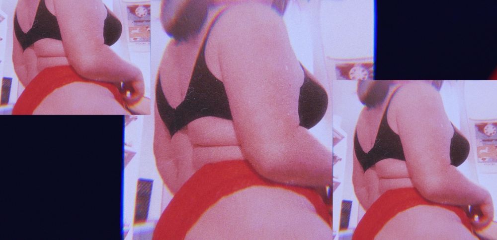 k3nniej OnlyFans profile picture