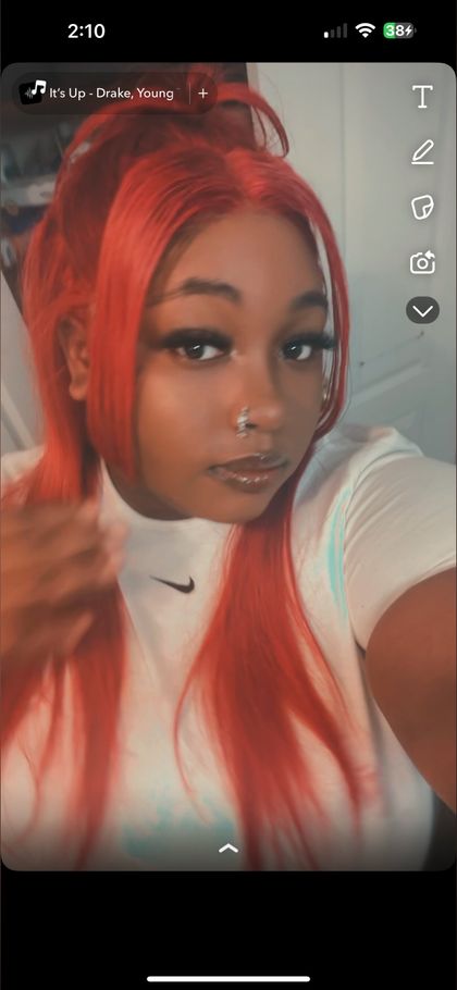 barbzplaypen OnlyFans picture