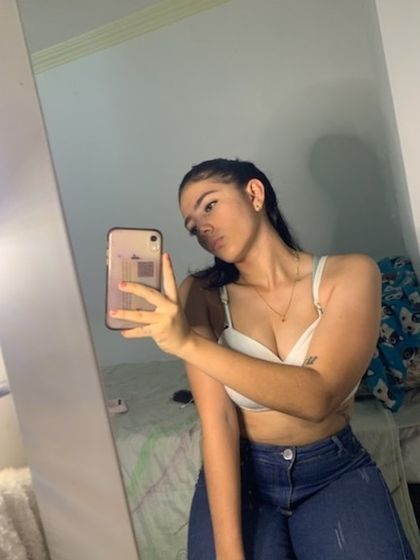 lizb02 OnlyFans picture