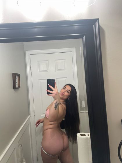 susielovesmula OnlyFans picture