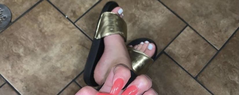 ling18ling OnlyFans profile picture